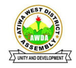 Atiwa-west-District